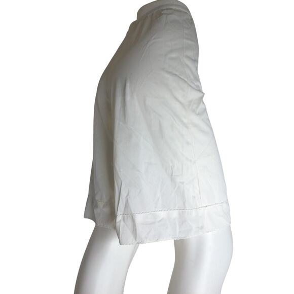 Vintage Wonder Maid Petit Pants Tap Pants Shorts Size Small - Picture 7 of 7